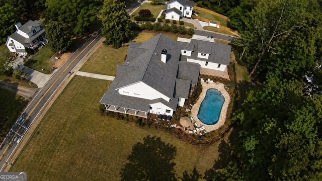 985 Whitehead Road Sugar Hill GA 30518