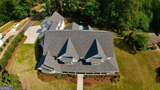985 Whitehead Road Sugar Hill GA 30518
