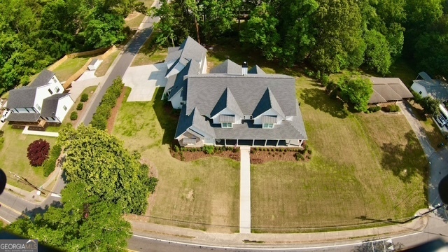 985 Whitehead Road Sugar Hill GA 30518
