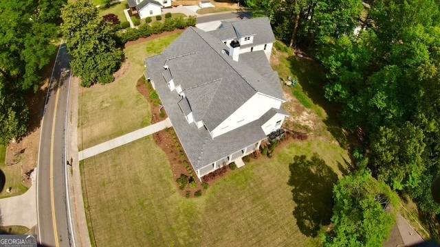 985 Whitehead Road Sugar Hill GA 30518