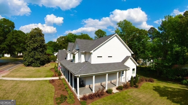 985 Whitehead Road Sugar Hill GA 30518