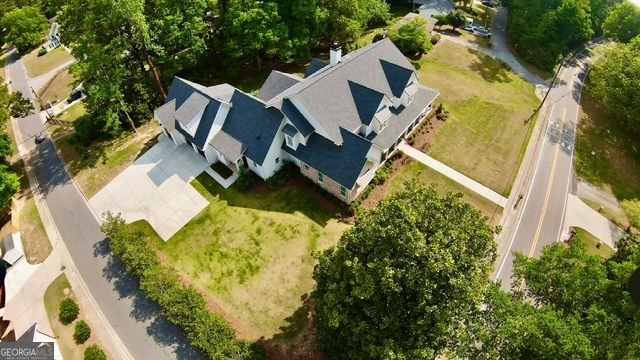 985 Whitehead Road Sugar Hill GA 30518