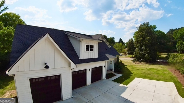 985 Whitehead Road Sugar Hill GA 30518