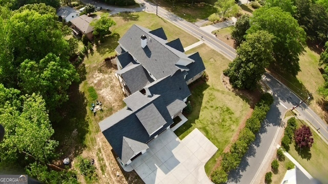 985 Whitehead Road Sugar Hill GA 30518