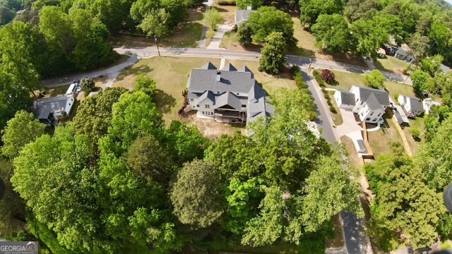 985 Whitehead Road Sugar Hill GA 30518