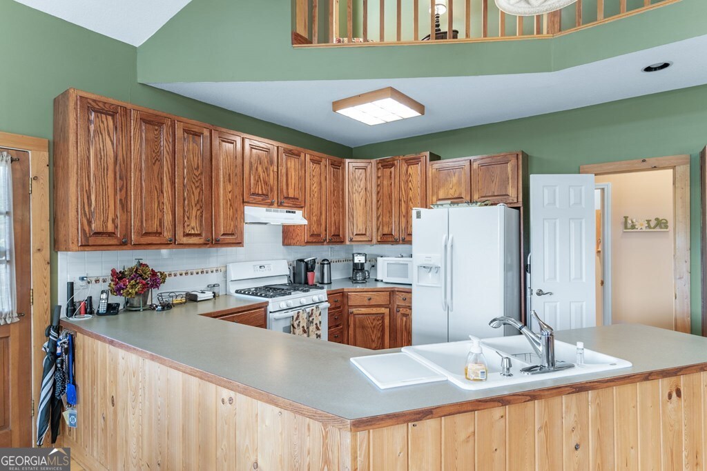 82 Hebron Way Young Harris GA 30582
