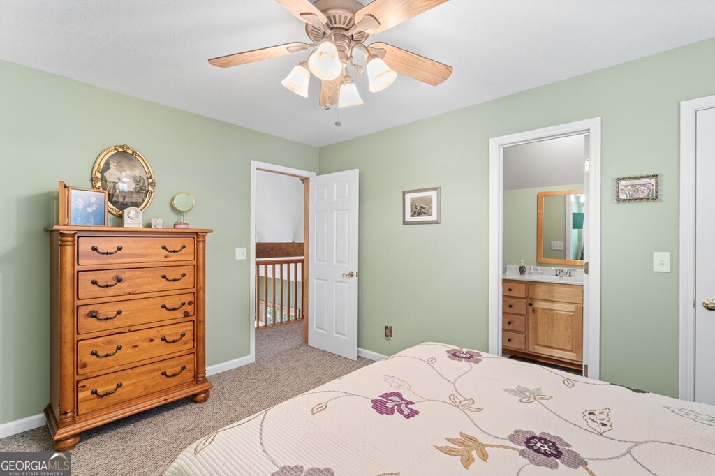 82 Hebron Way Young Harris GA 30582