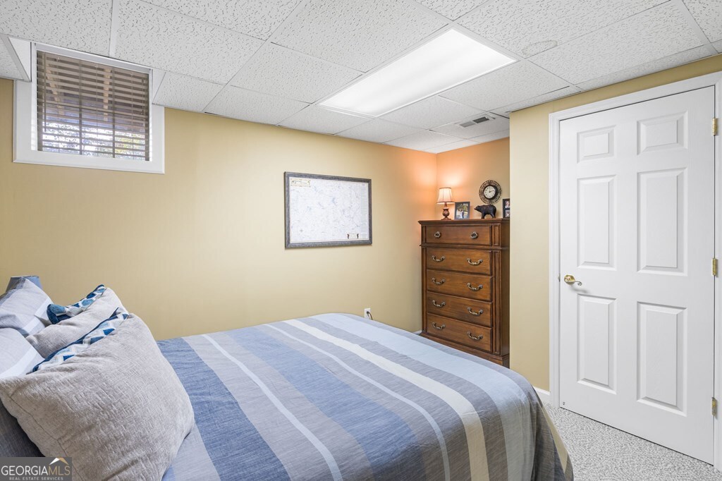 82 Hebron Way Young Harris GA 30582