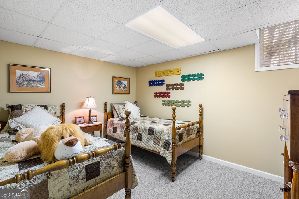 82 Hebron Way Young Harris GA 30582