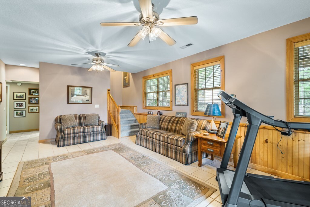 82 Hebron Way Young Harris GA 30582