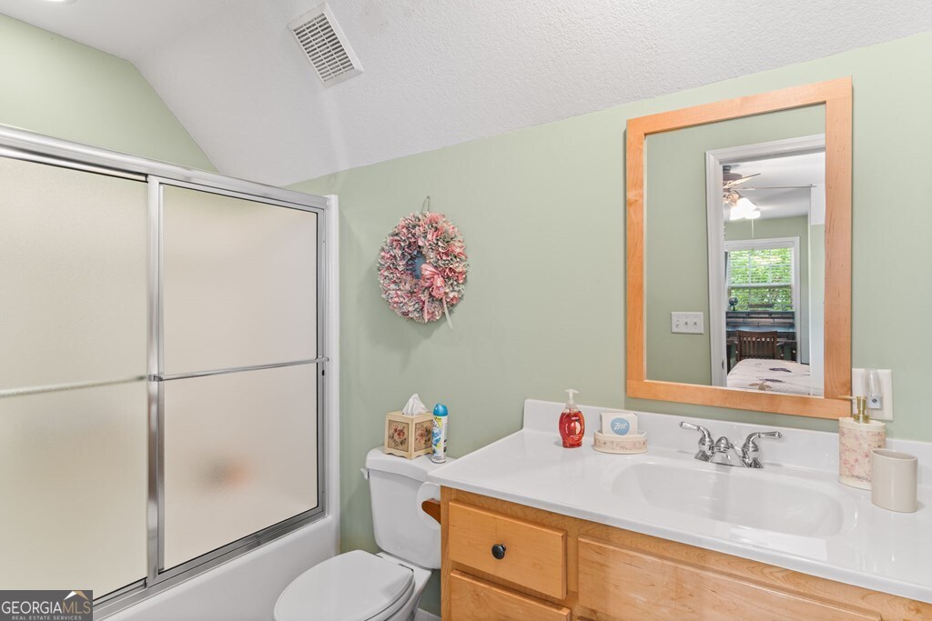 82 Hebron Way Young Harris GA 30582