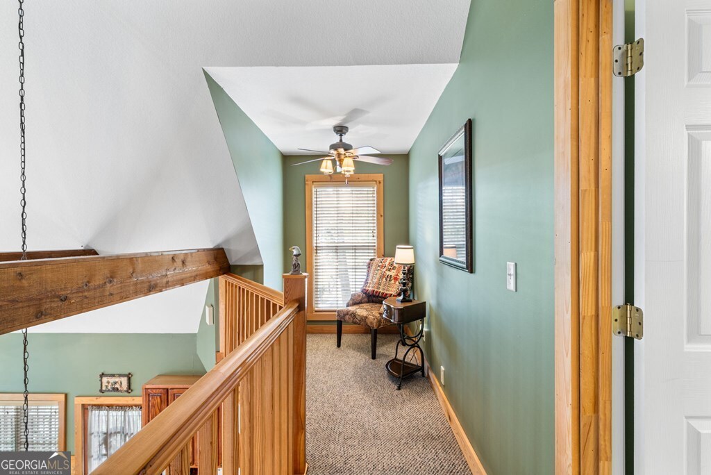 82 Hebron Way Young Harris GA 30582
