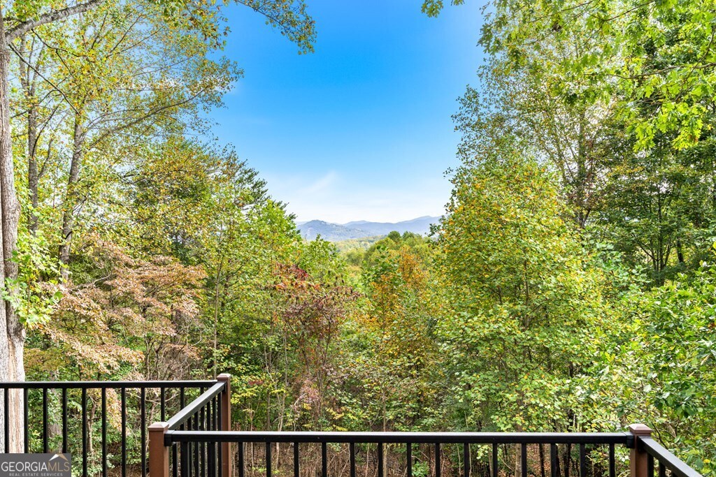 82 Hebron Way Young Harris GA 30582