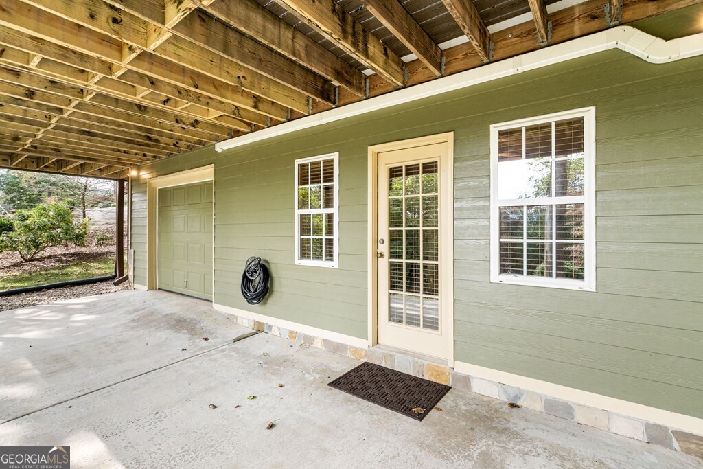 82 Hebron Way Young Harris GA 30582