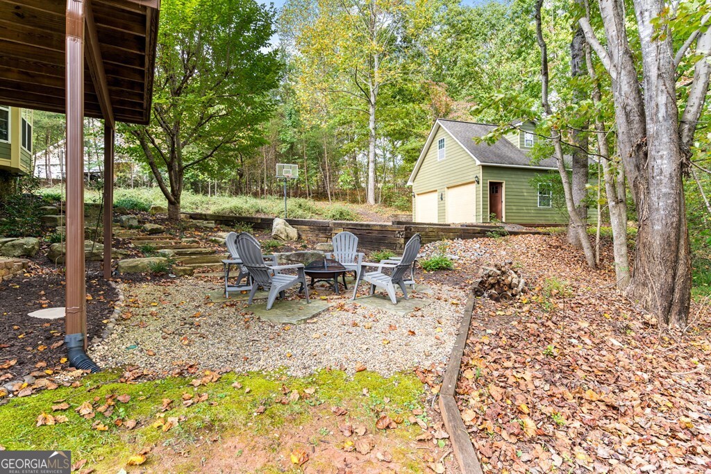 82 Hebron Way Young Harris GA 30582