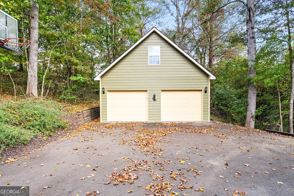 82 Hebron Way Young Harris GA 30582