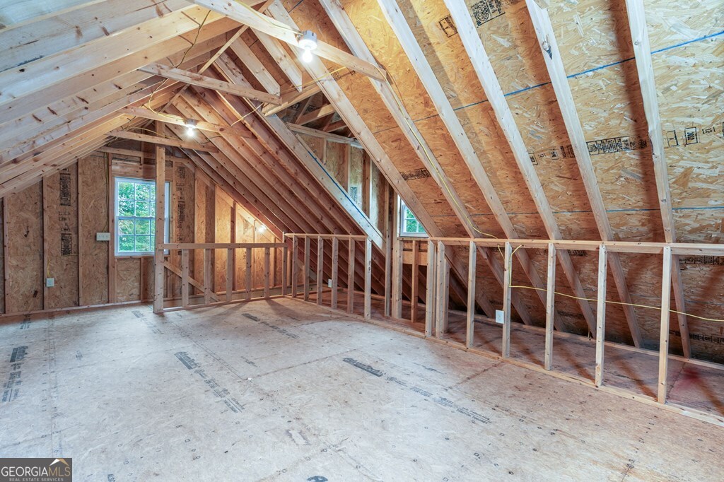 82 Hebron Way Young Harris GA 30582