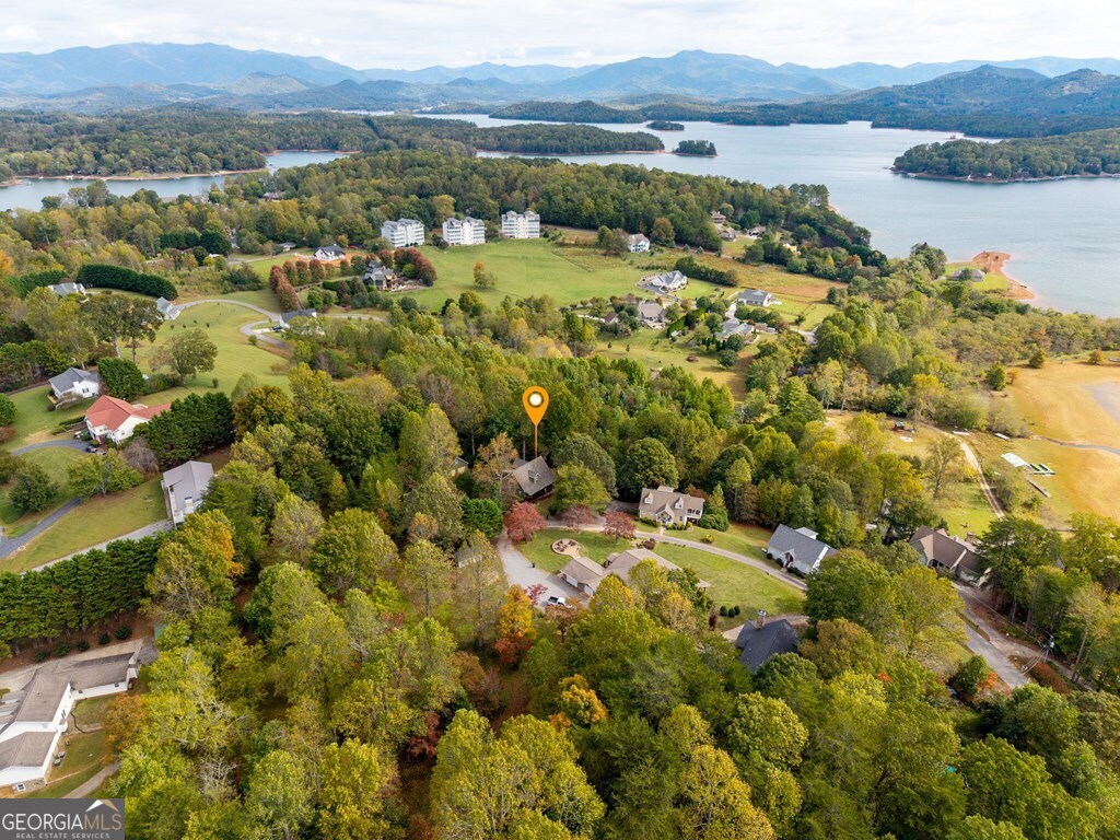 82 Hebron Way Young Harris GA 30582