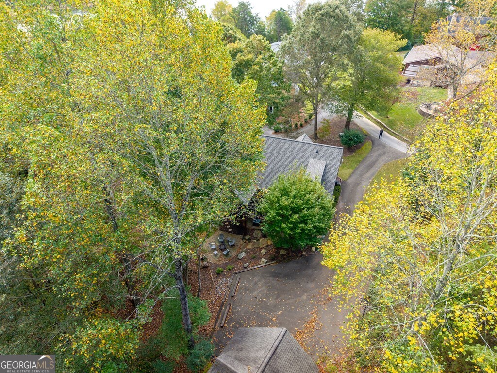 82 Hebron Way Young Harris GA 30582