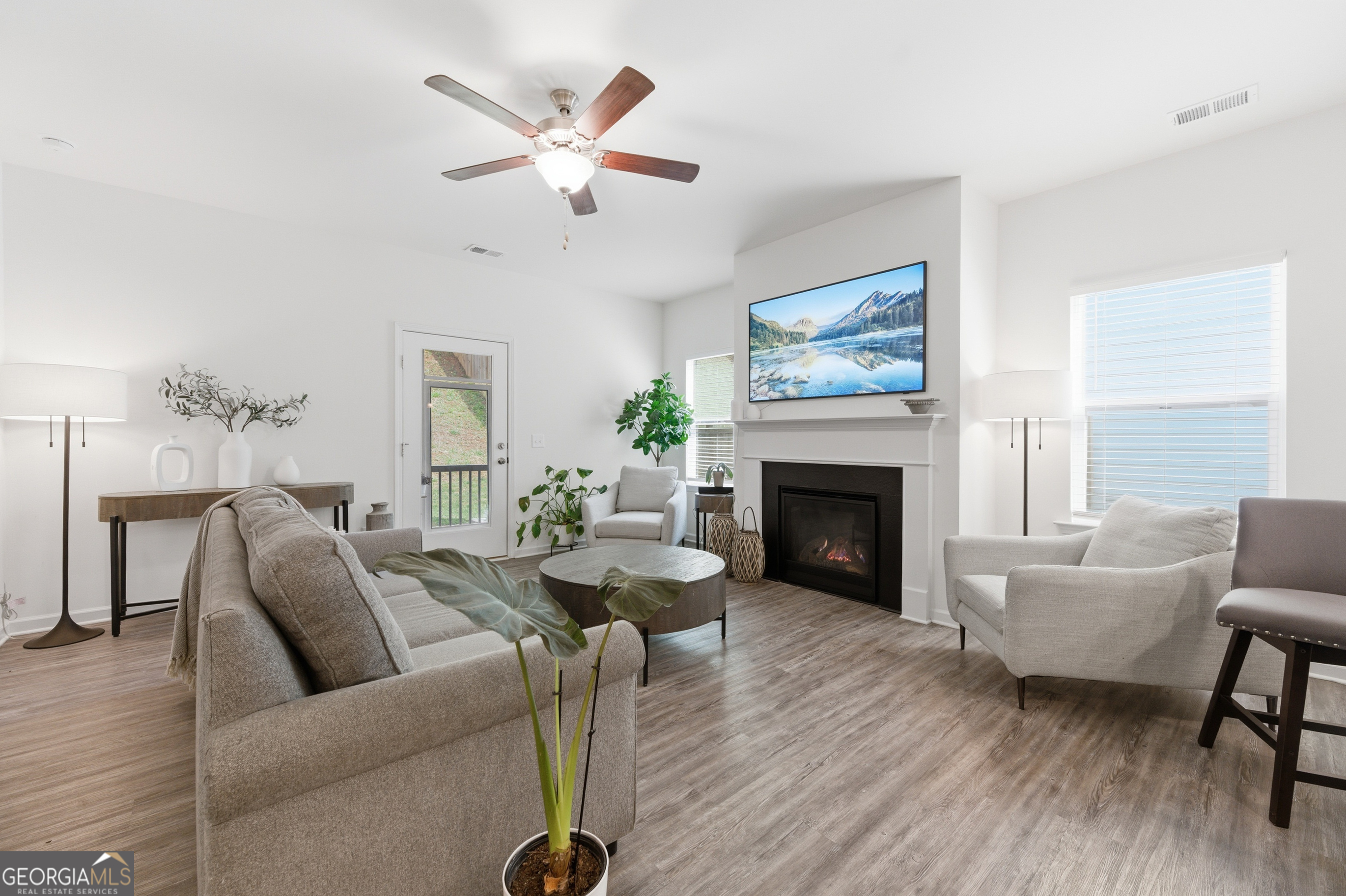 192 Kimberleys Crossing Jasper GA 30143