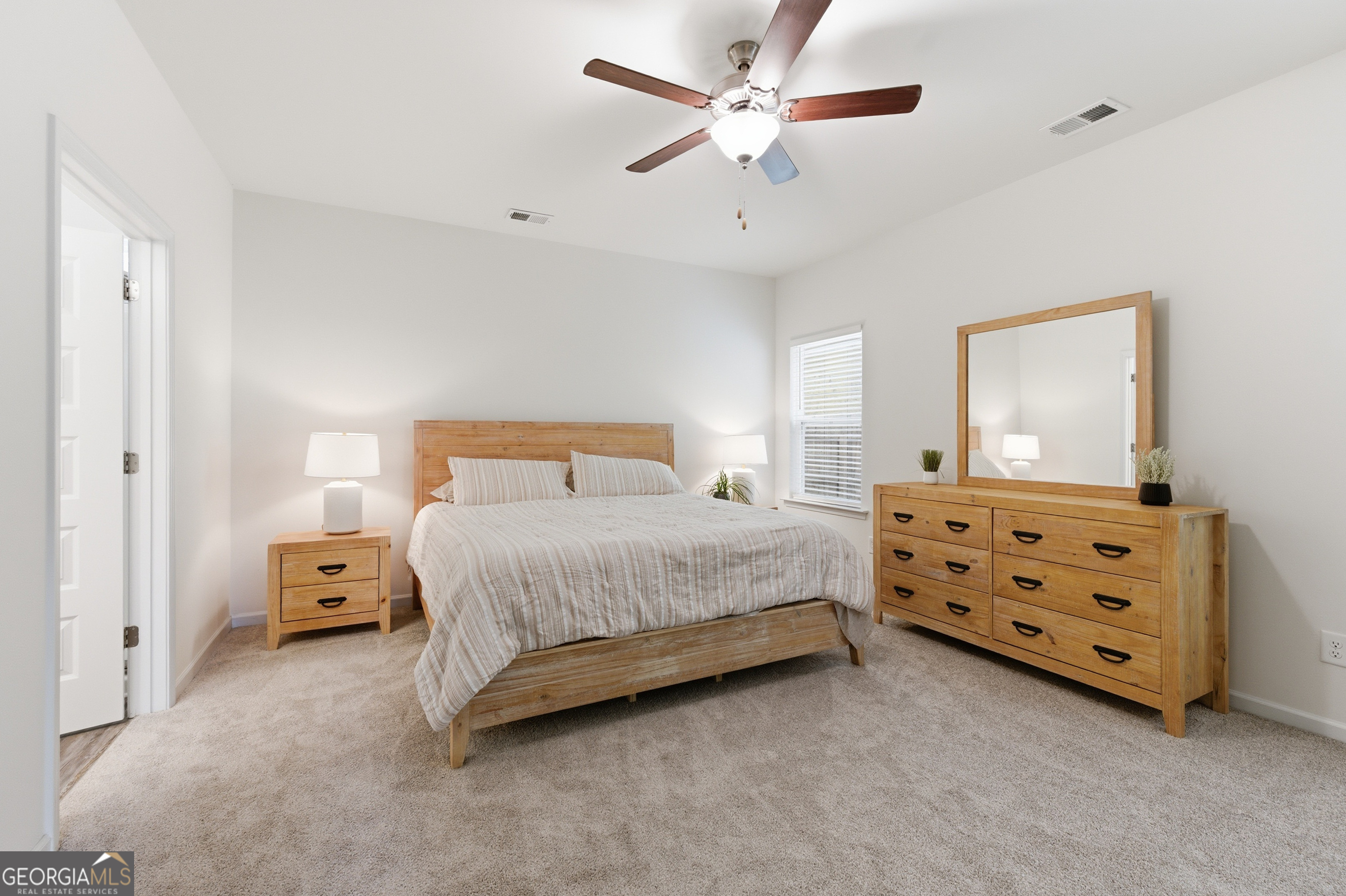 192 Kimberleys Crossing Jasper GA 30143