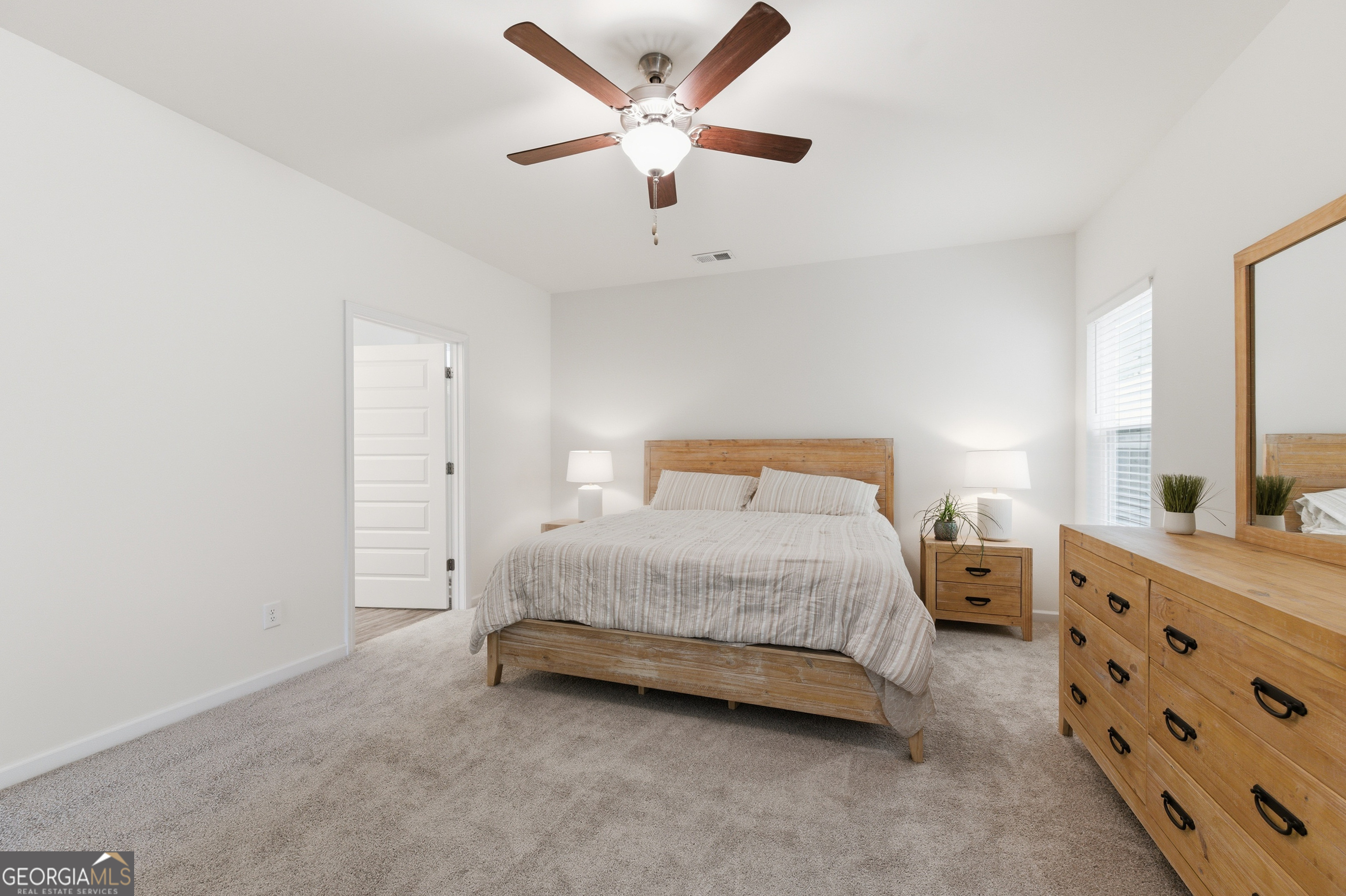 192 Kimberleys Crossing Jasper GA 30143