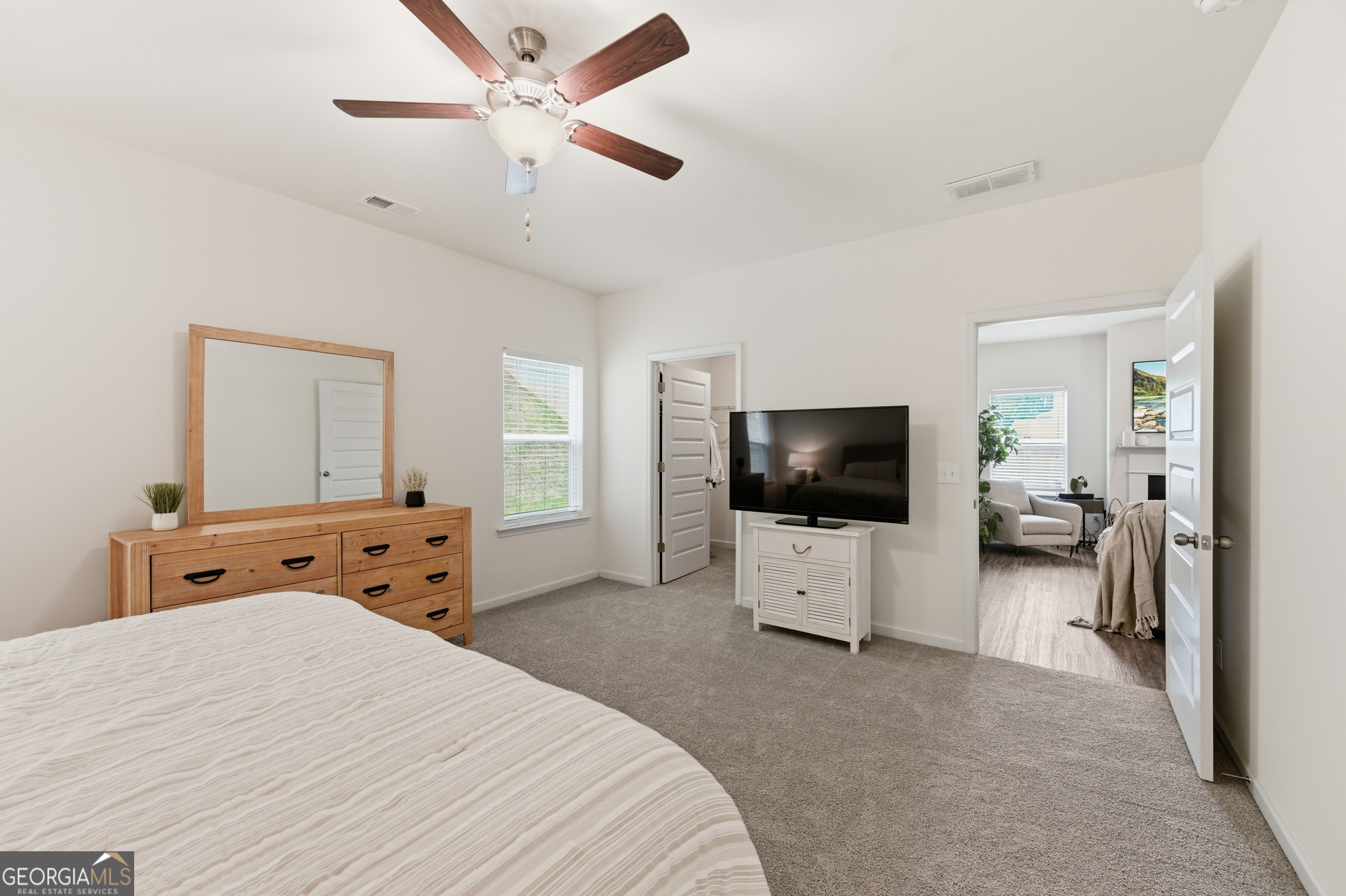 192 Kimberleys Crossing Jasper GA 30143