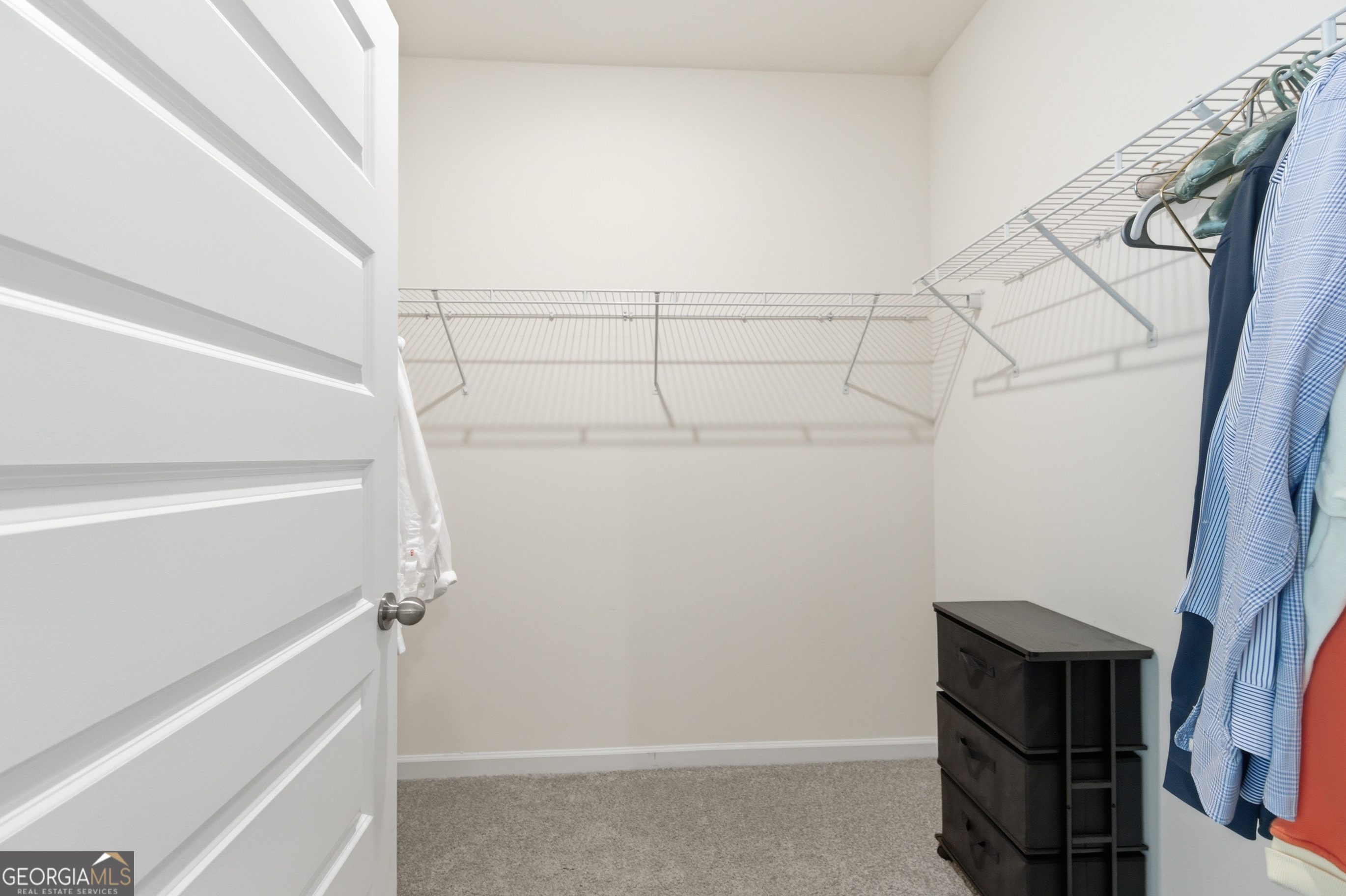 192 Kimberleys Crossing Jasper GA 30143