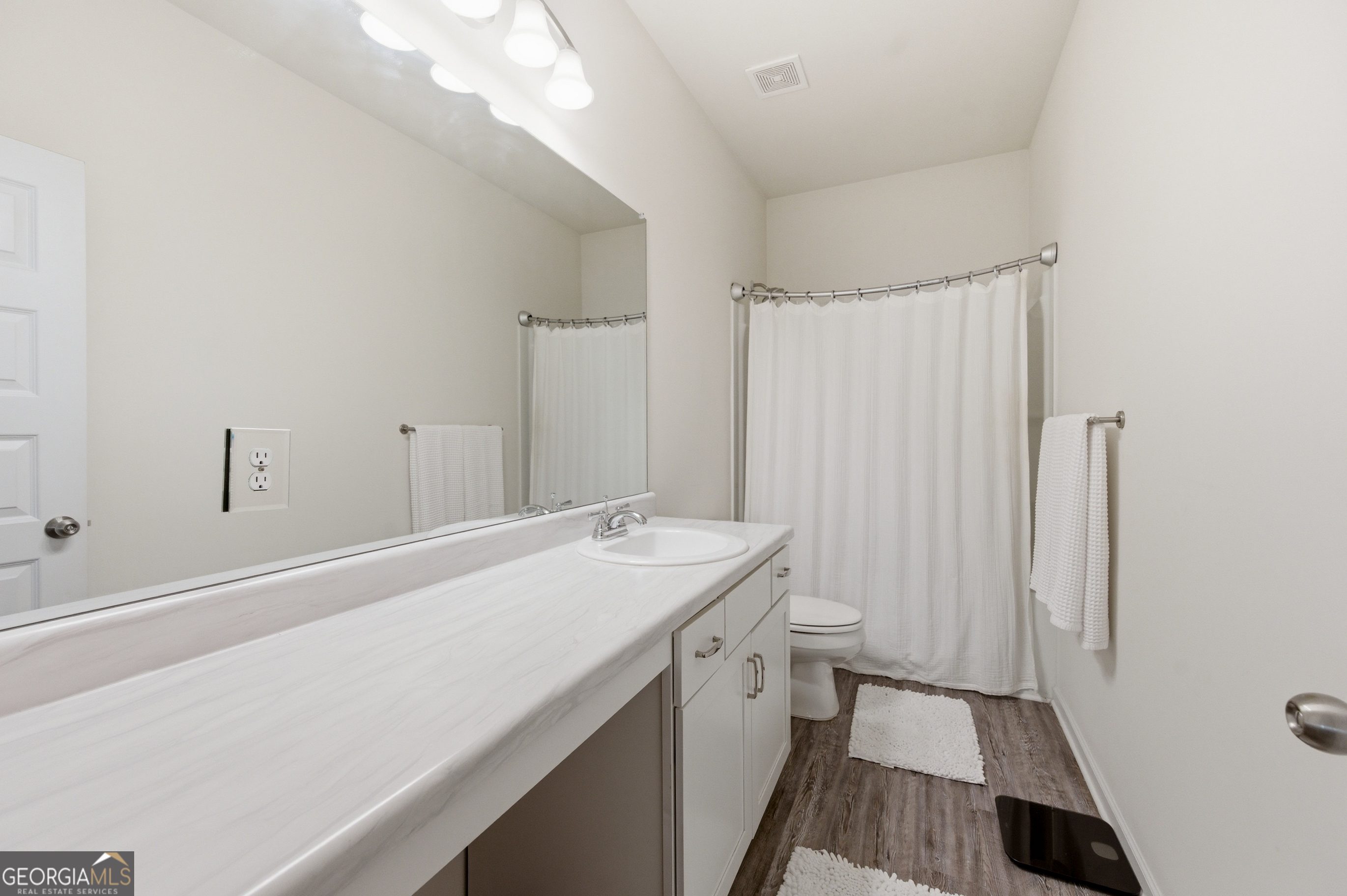 192 Kimberleys Crossing Jasper GA 30143