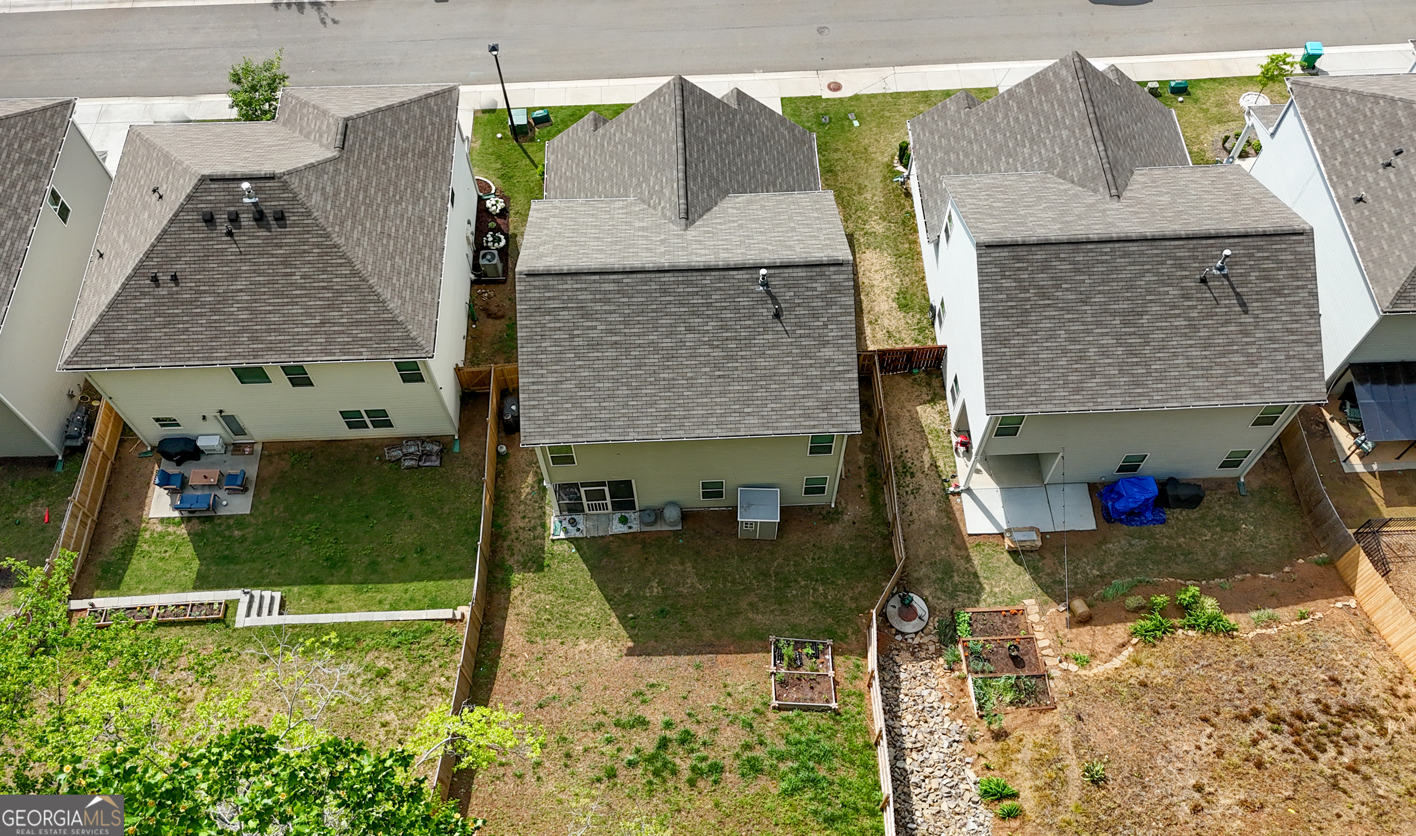 192 Kimberleys Crossing Jasper GA 30143