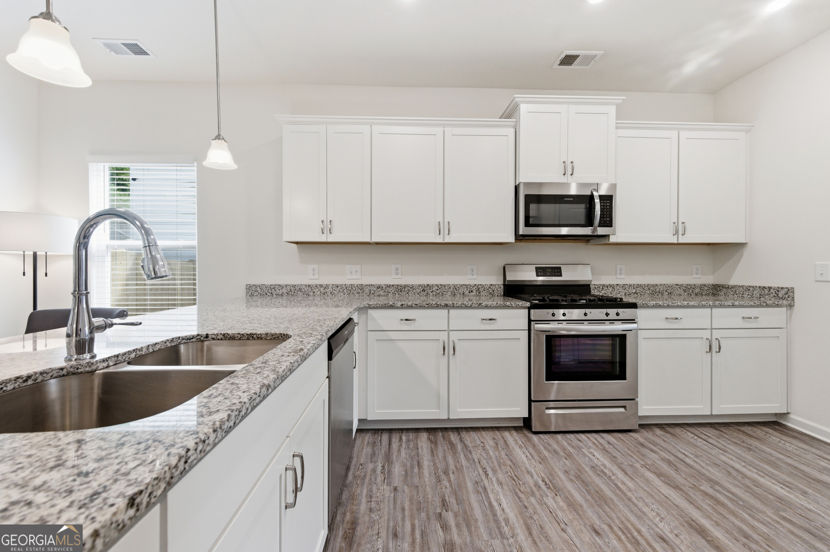 192 Kimberleys Crossing Jasper GA 30143
