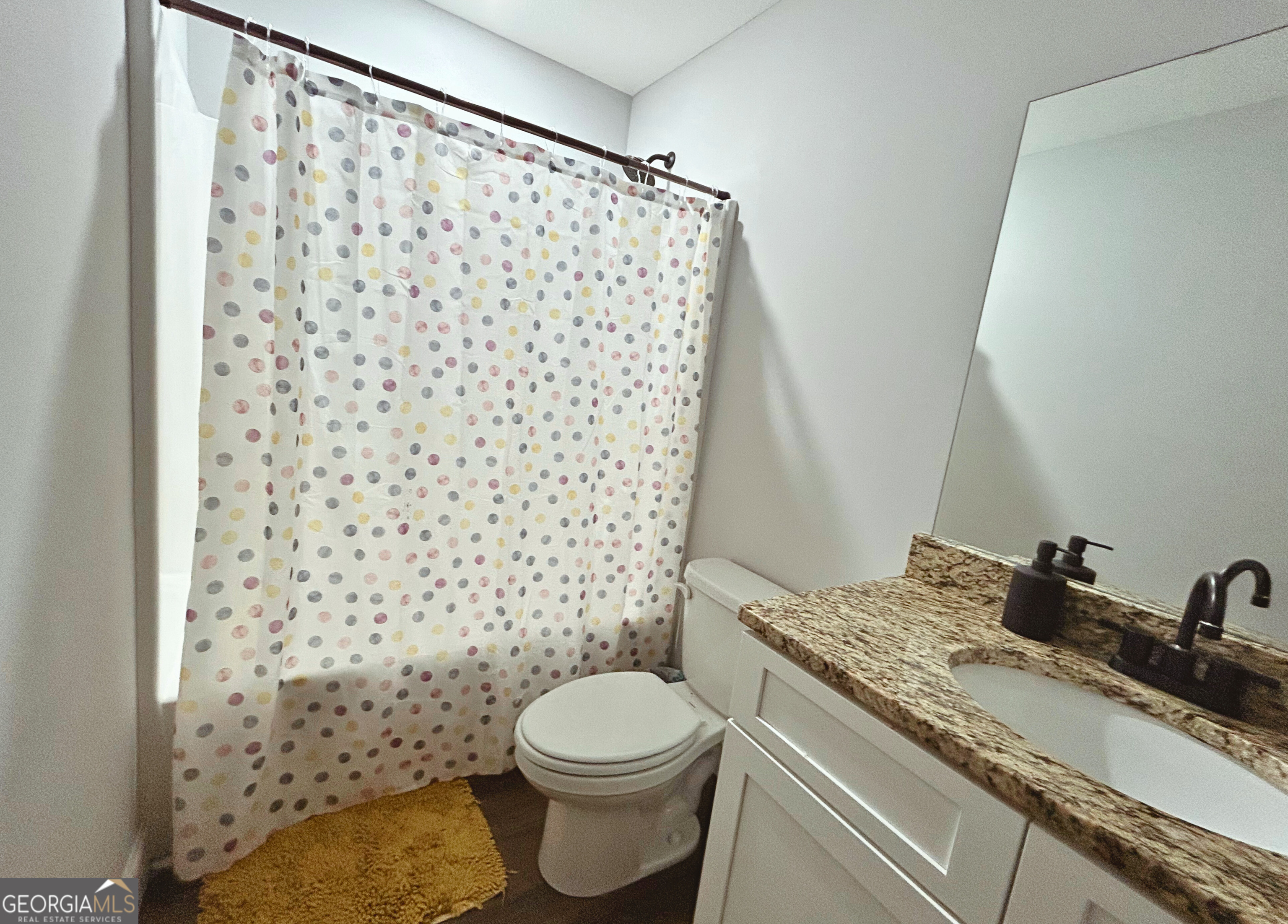 204 Sugar Maple Court Byron GA 31008