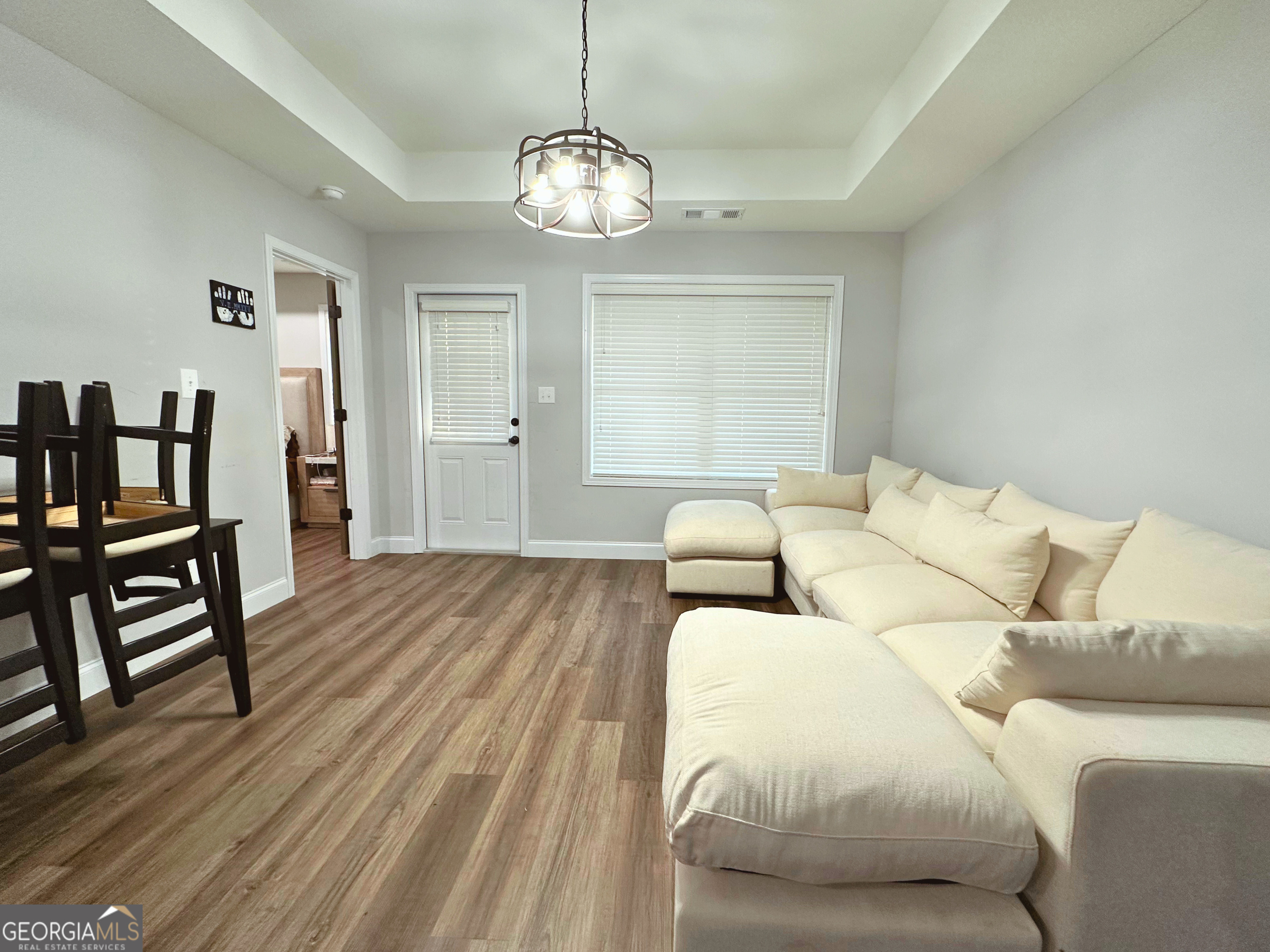 204 Sugar Maple Court Byron GA 31008