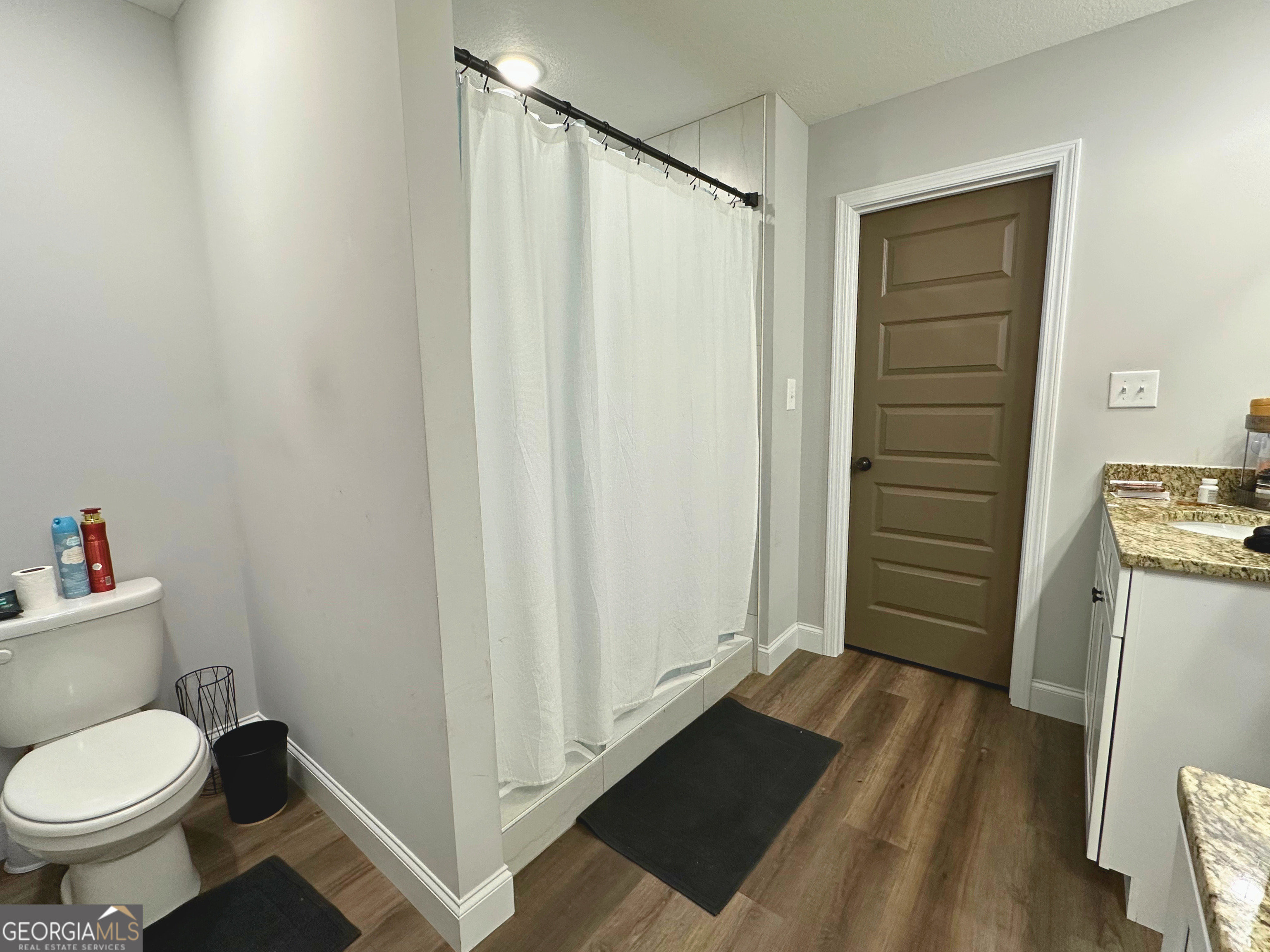 204 Sugar Maple Court Byron GA 31008
