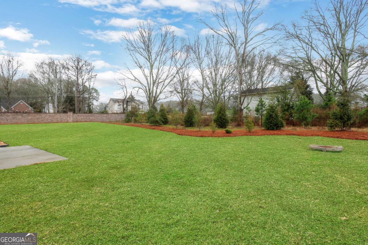 14 Green Love Lane Grayson GA 30017