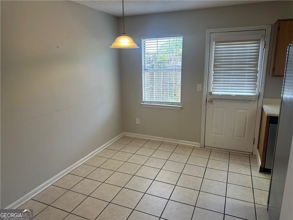 303 Iron Belt Court Cartersville GA 30120