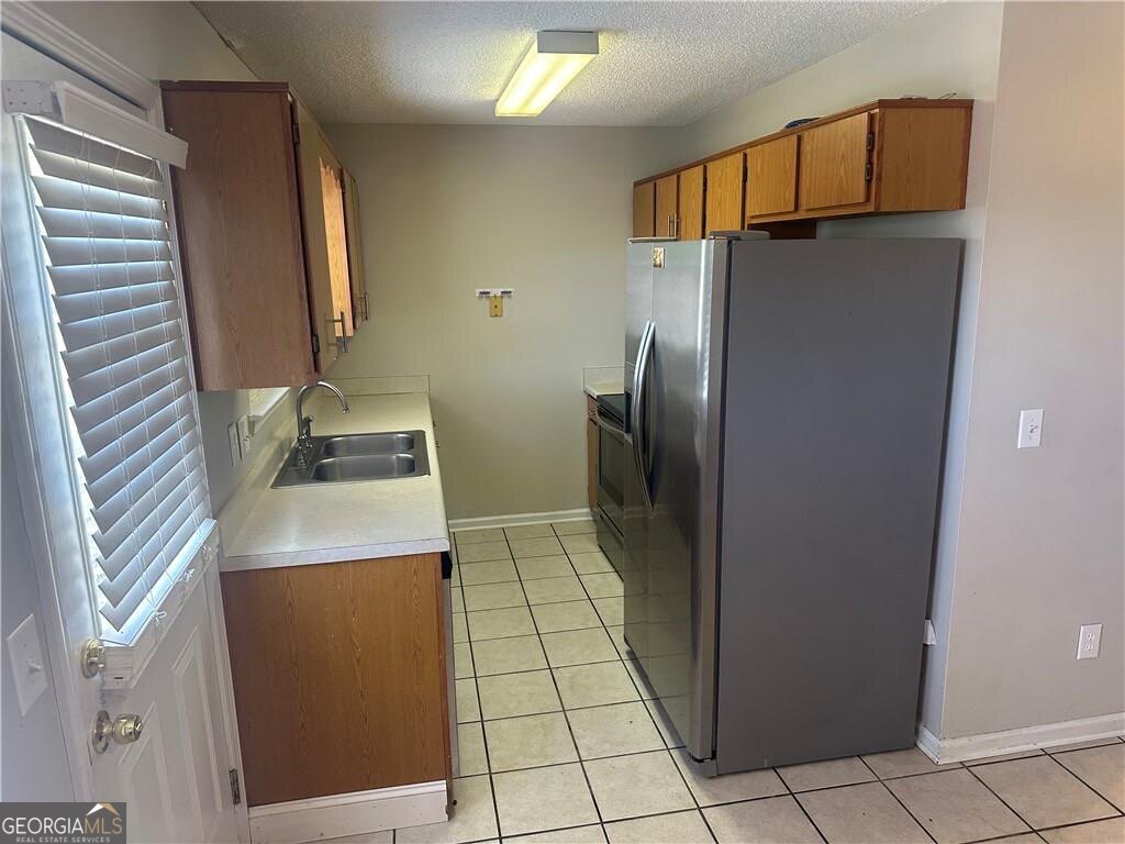 303 Iron Belt Court Cartersville GA 30120