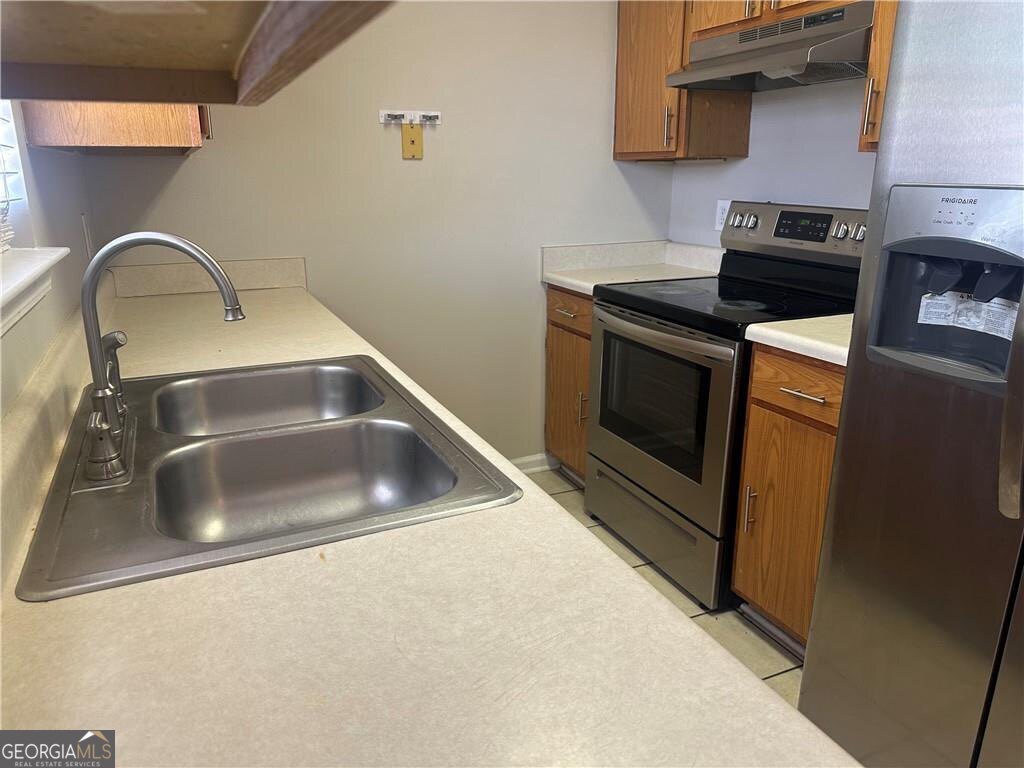 303 Iron Belt Court Cartersville GA 30120