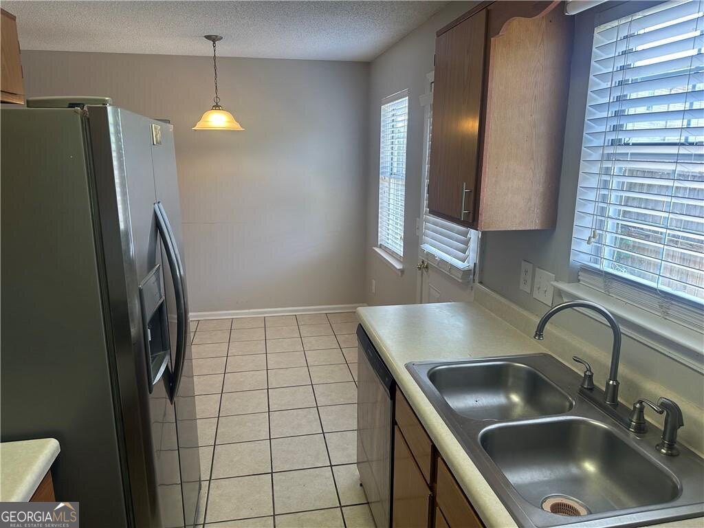 303 Iron Belt Court Cartersville GA 30120