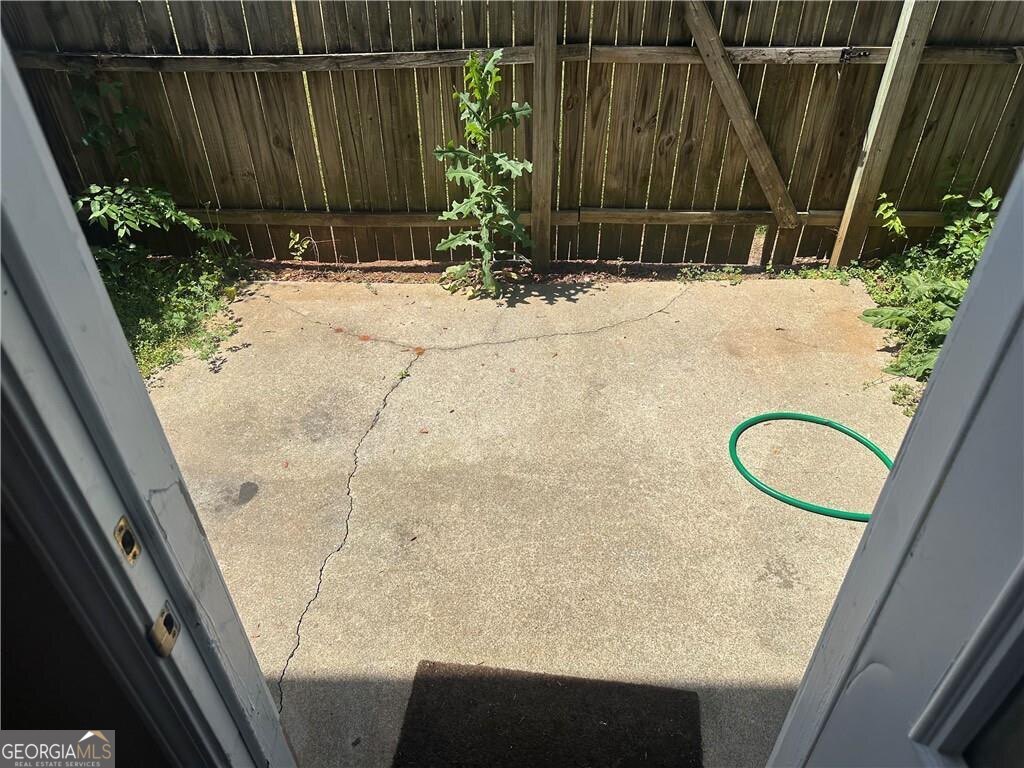 303 Iron Belt Court Cartersville GA 30120