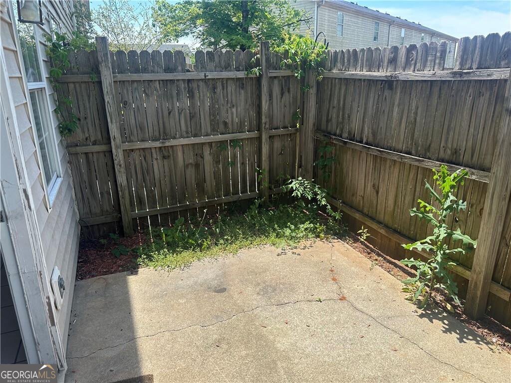 303 Iron Belt Court Cartersville GA 30120