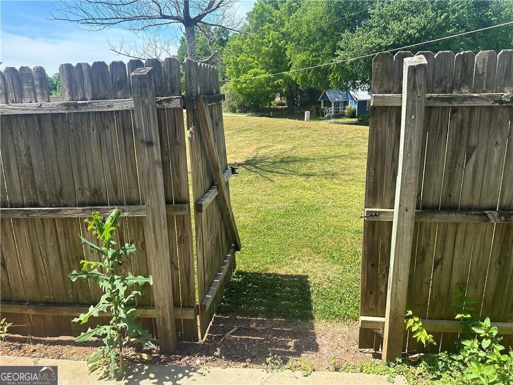 303 Iron Belt Court Cartersville GA 30120