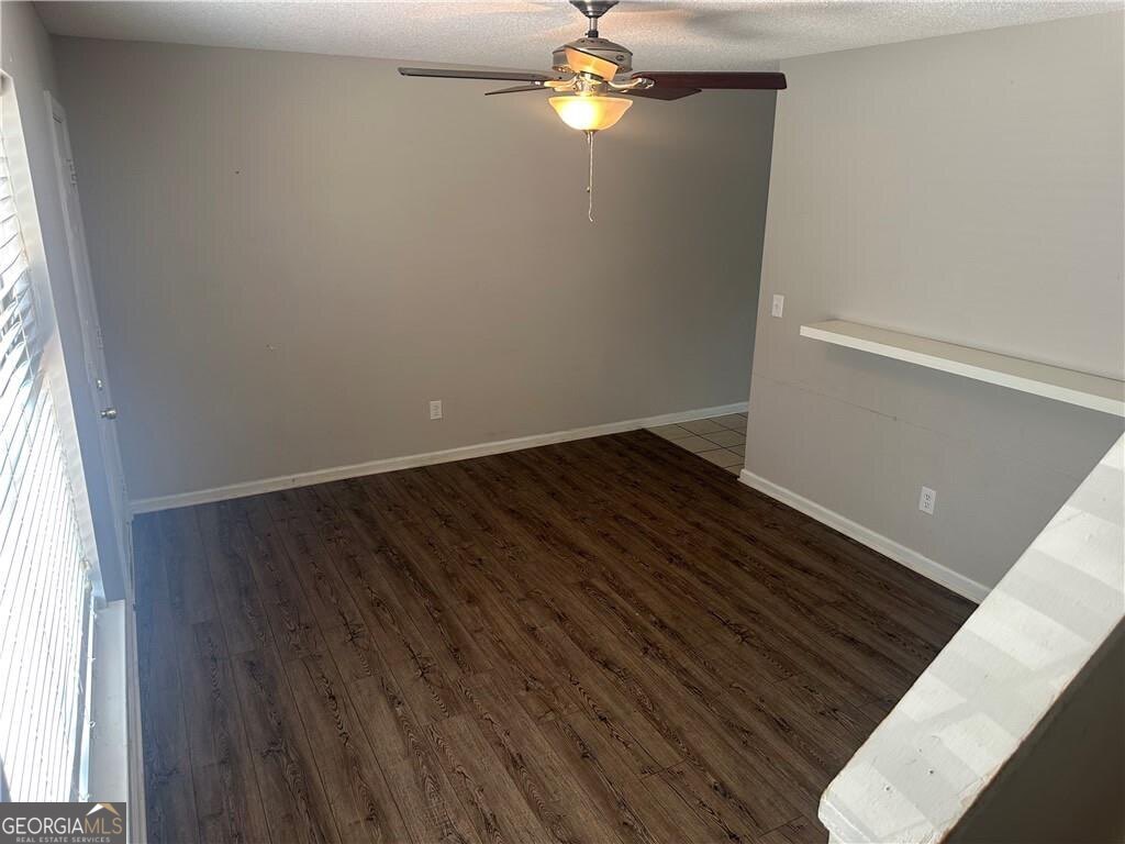 303 Iron Belt Court Cartersville GA 30120