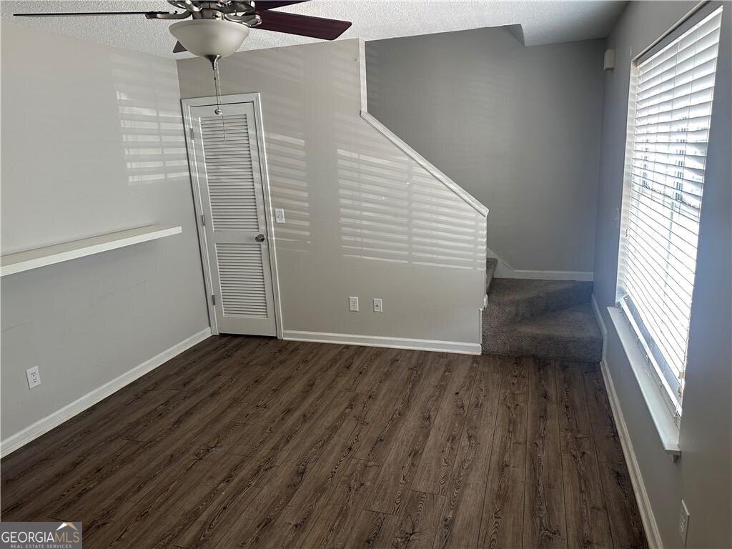303 Iron Belt Court Cartersville GA 30120