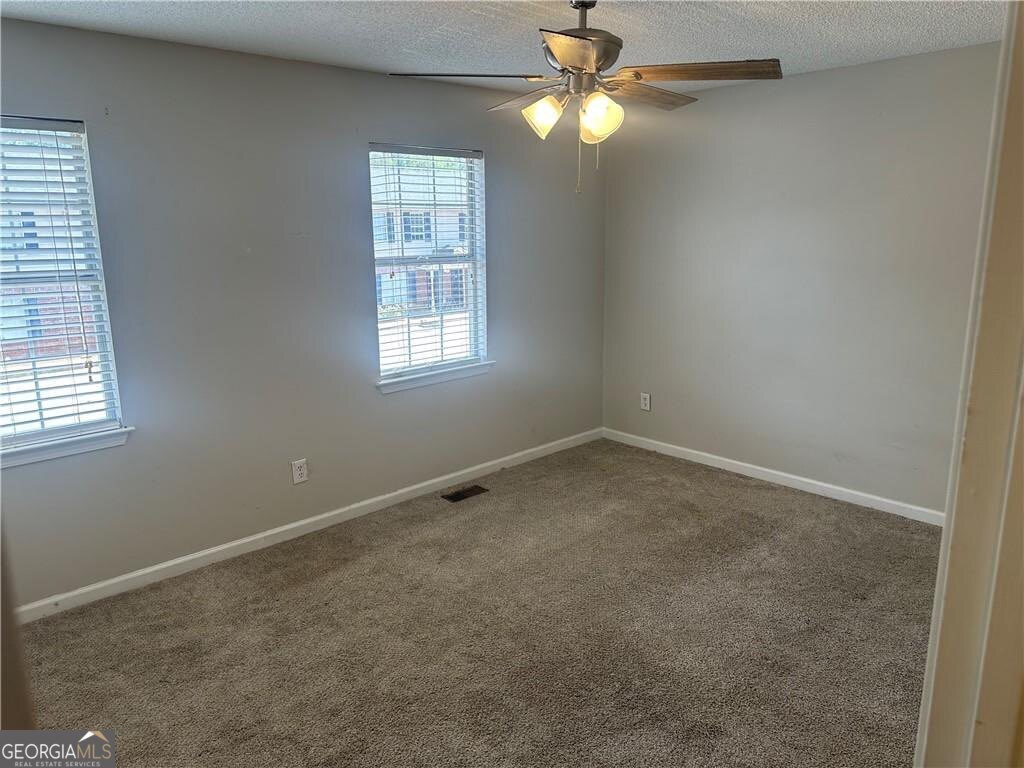 303 Iron Belt Court Cartersville GA 30120