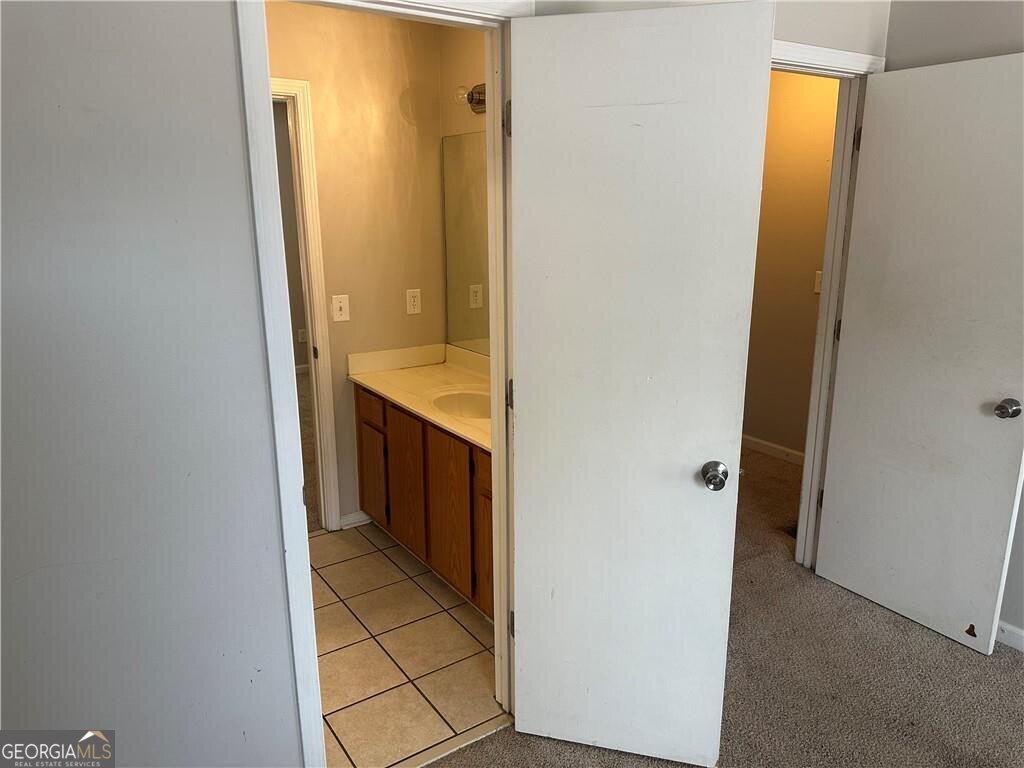 303 Iron Belt Court Cartersville GA 30120