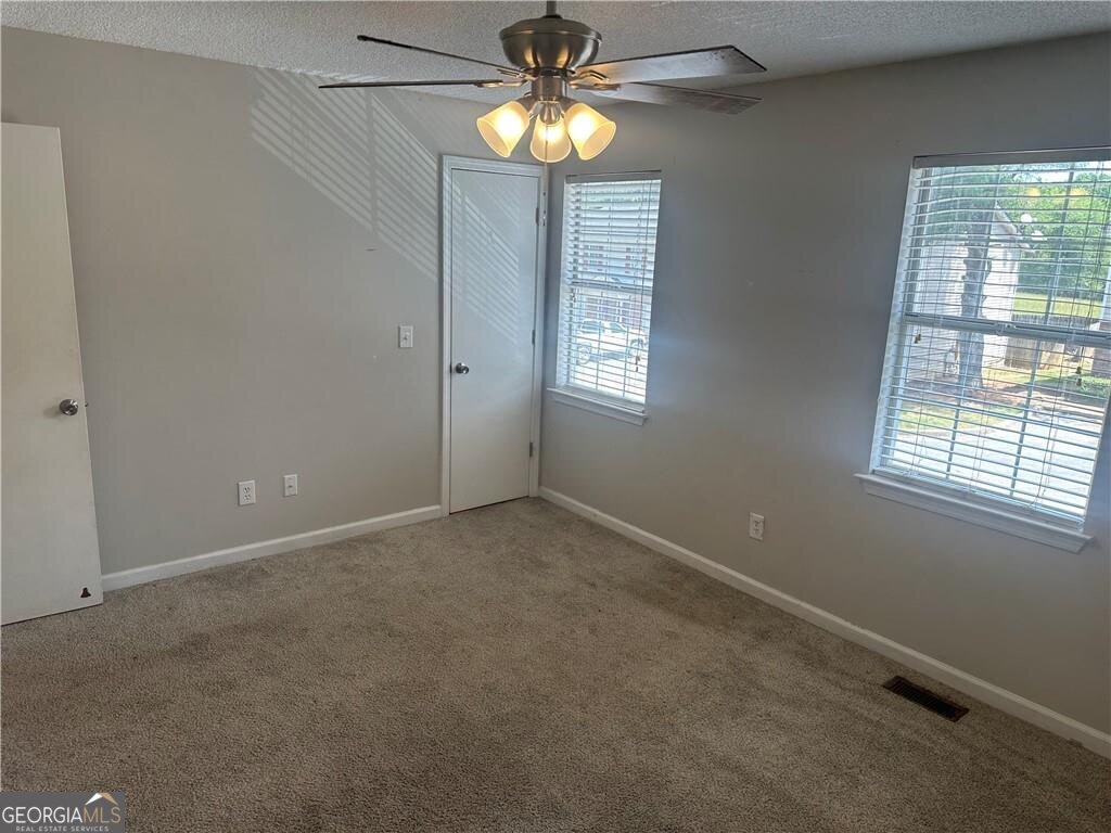 303 Iron Belt Court Cartersville GA 30120