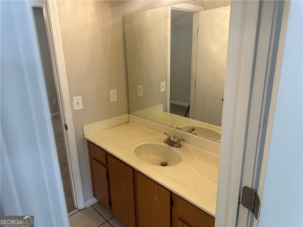 303 Iron Belt Court Cartersville GA 30120