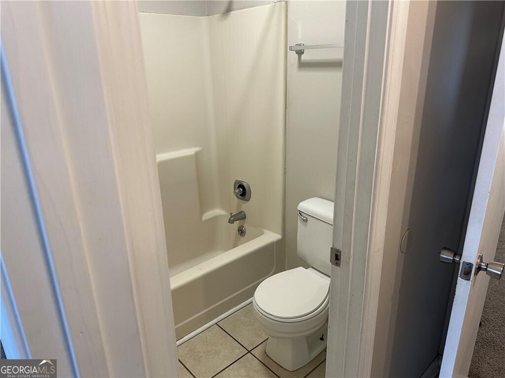303 Iron Belt Court Cartersville GA 30120