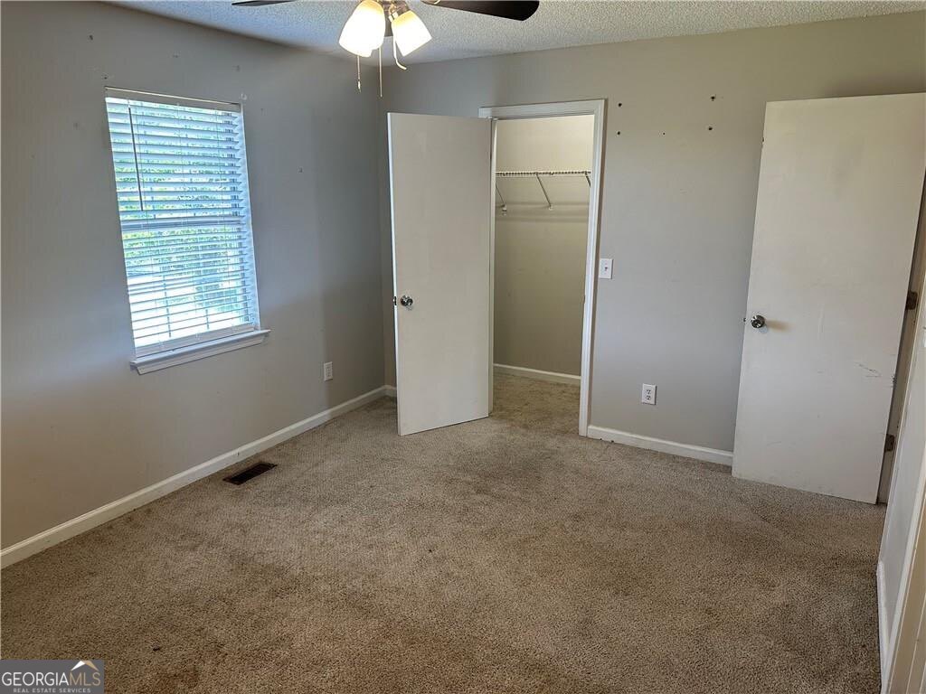 303 Iron Belt Court Cartersville GA 30120